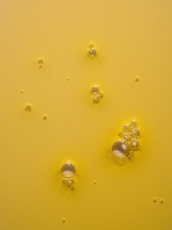 Clarifying Serum - Image 3