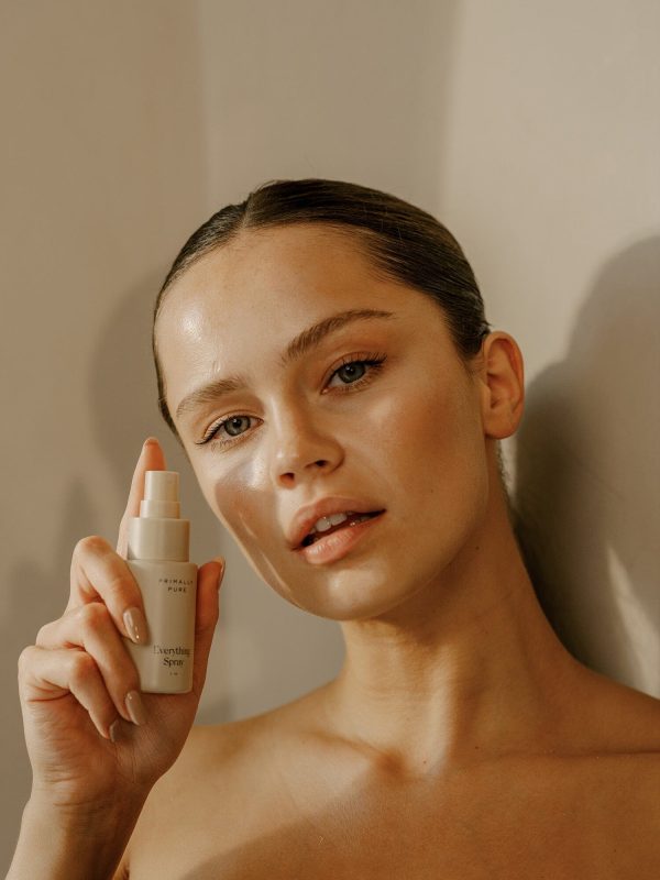 Everything Spray - Image 3