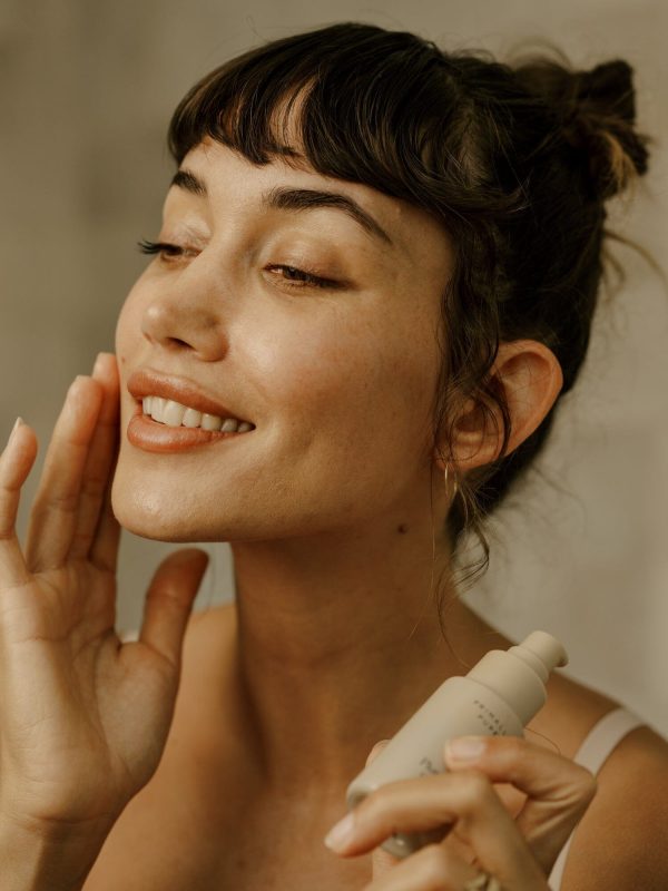 Plumping Serum - Image 2