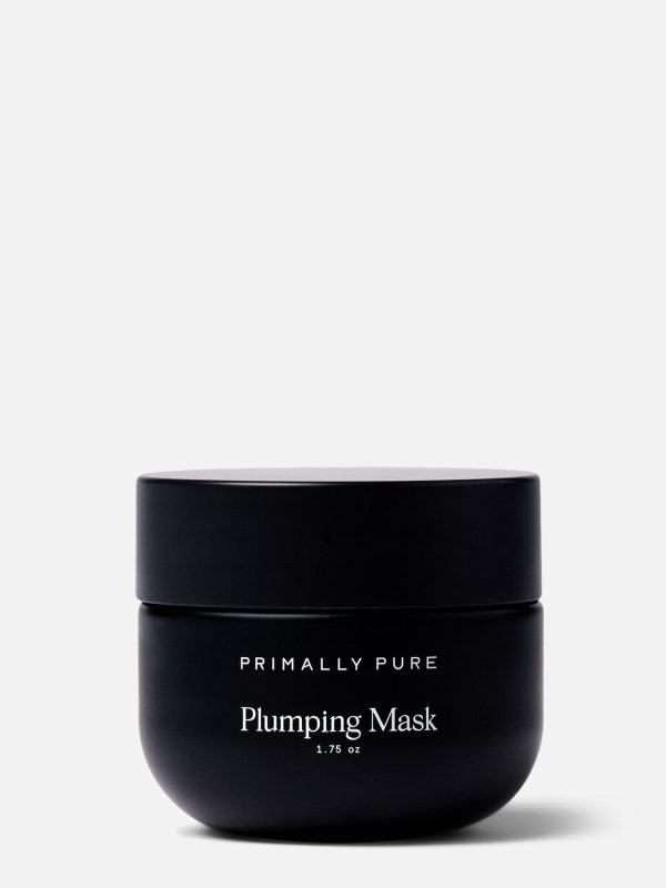 Plumping Face Mask - Image 6