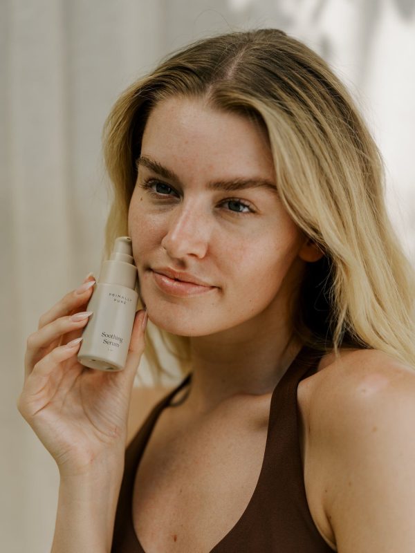 Soothing Serum - Image 2