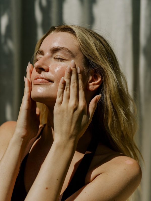 Soothing Serum - Image 3