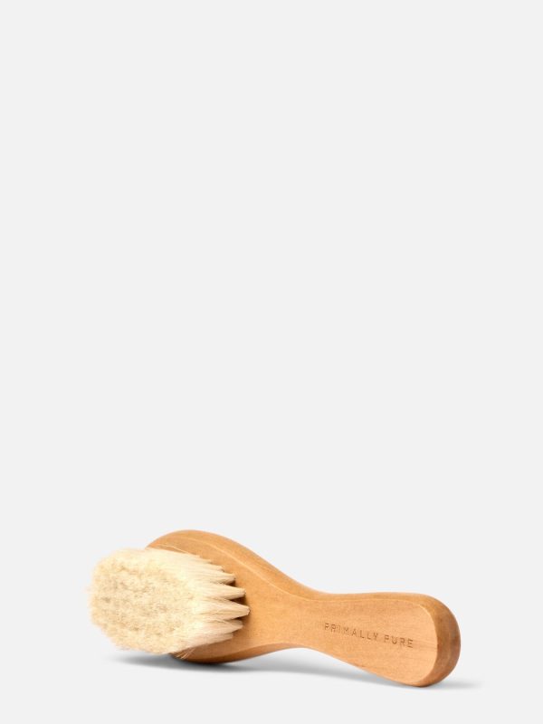 Facial Dry Brush - Image 3