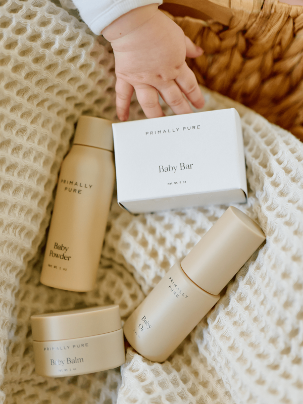 The Baby Kit - Image 3