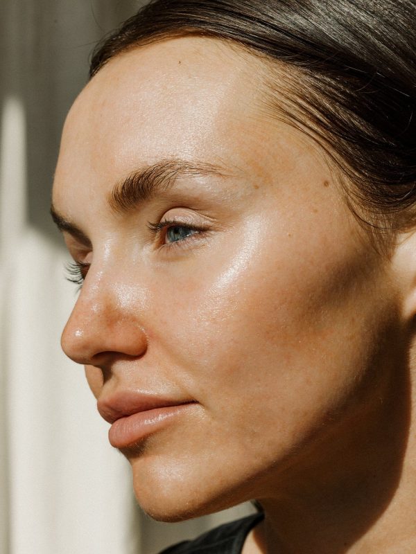 Clarifying Serum - Image 4