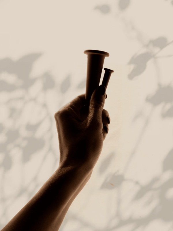 Facial Cupping Tool - Image 3