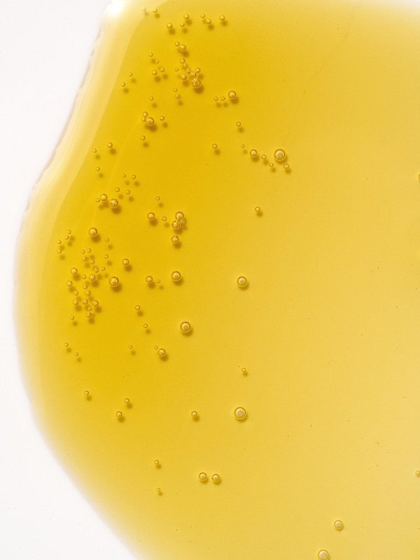 Regenerative Hemp Serum - Image 3