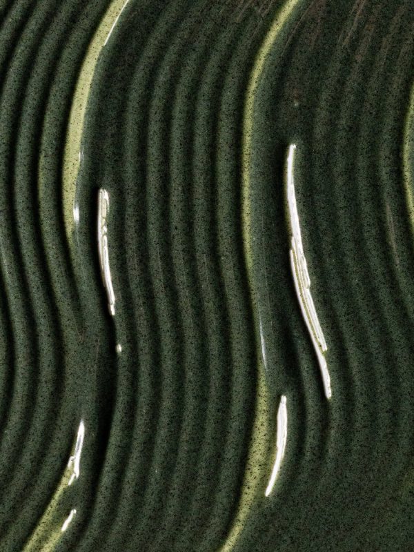 Soothing Spirulina Face Mask - Image 2